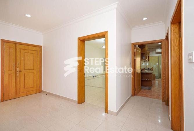 53618436 - Property Main Image