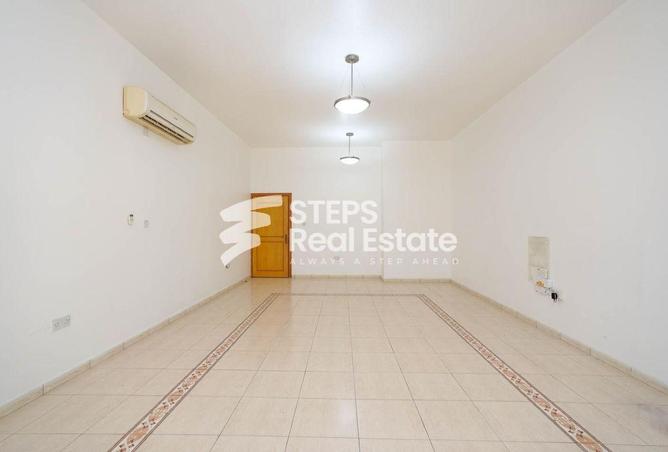 53618436 - Property Image 2