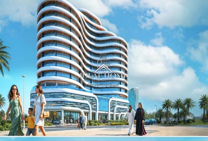 1006630 - صورة العقار 2