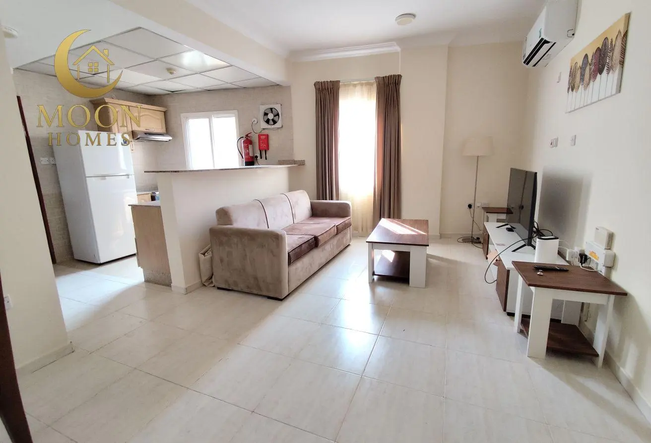64087922 - Property Main Image