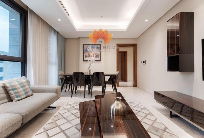 55579965 - Property Image 2