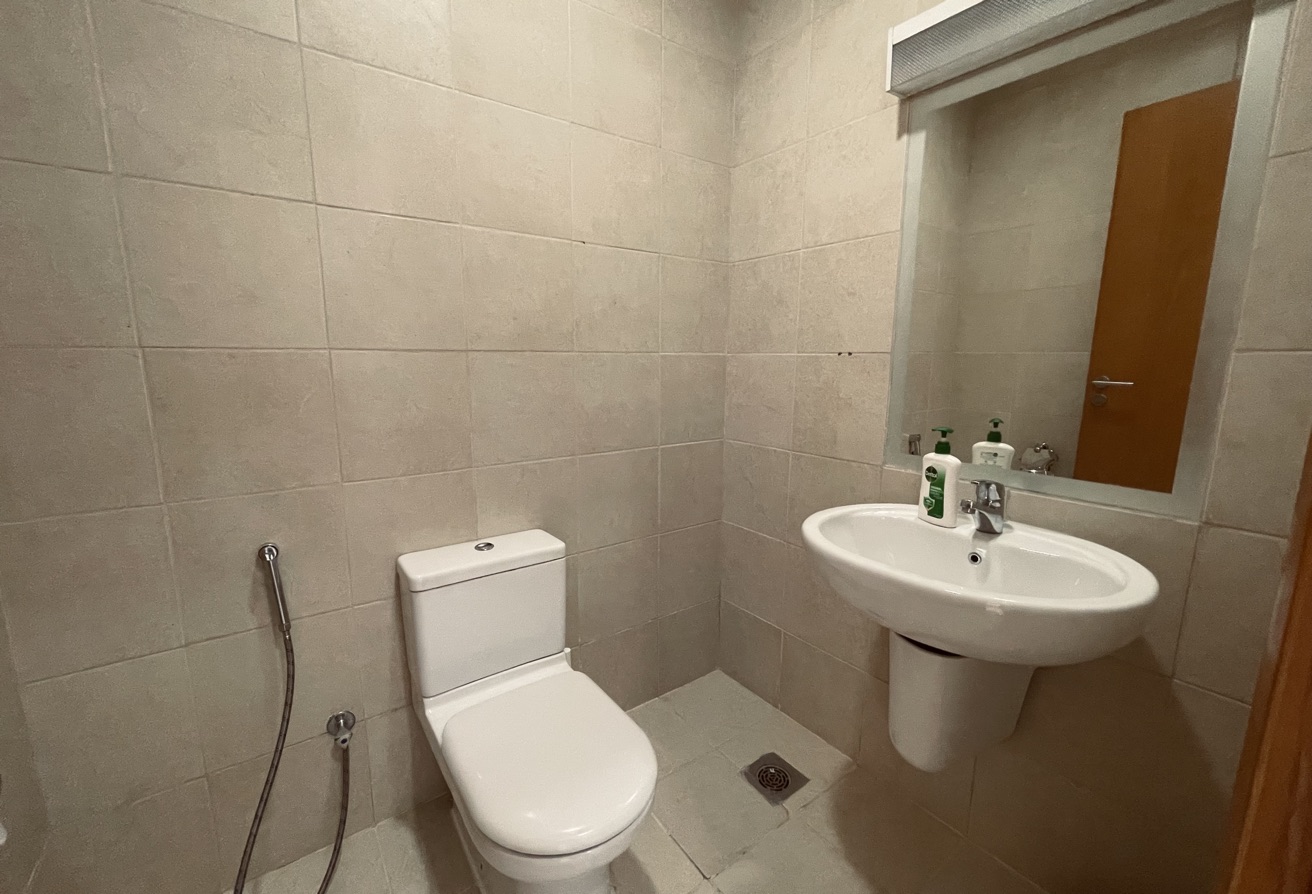 2BR + Maid | Well Maintained | Great Location thumbnail 18