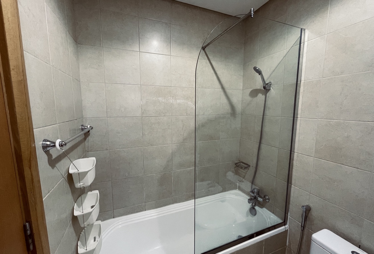2BR + Maid | Well Maintained | Great Location thumbnail 10