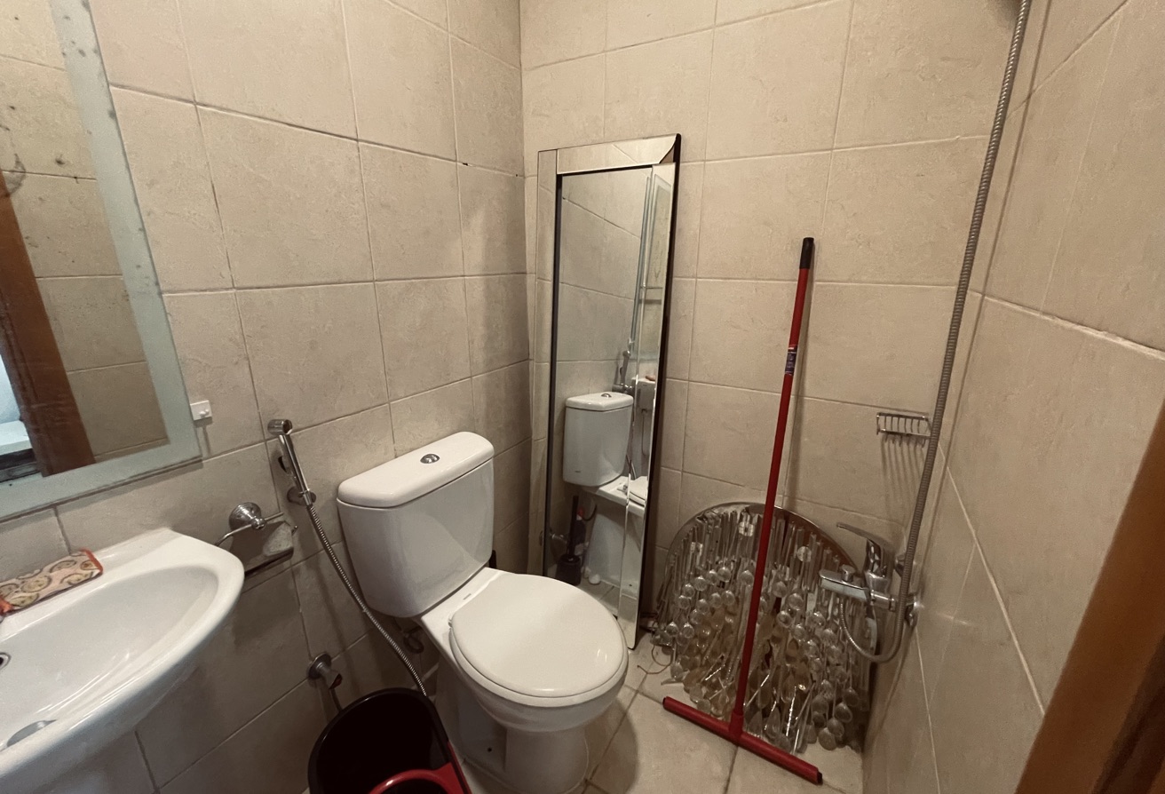 2BR + Maid | Well Maintained | Great Location thumbnail 17