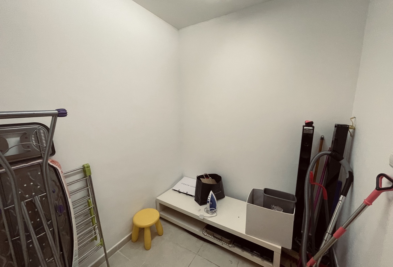 2BR + Maid | Well Maintained | Great Location thumbnail 15