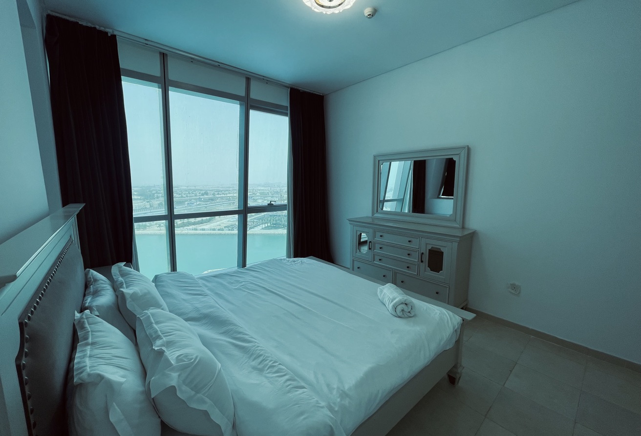 2BR + Maid | Well Maintained | Great Location thumbnail 12