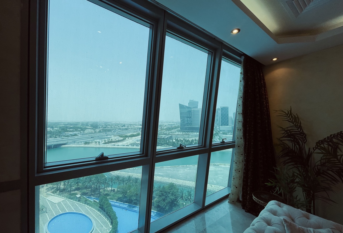 2BR + Maid | Well Maintained | Great Location thumbnail 3