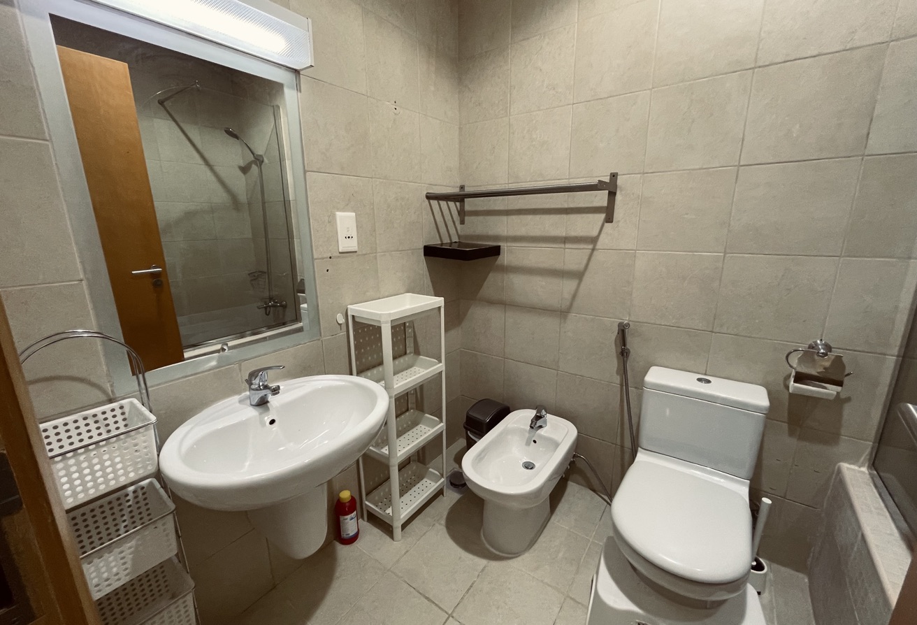 2BR + Maid | Well Maintained | Great Location thumbnail 13
