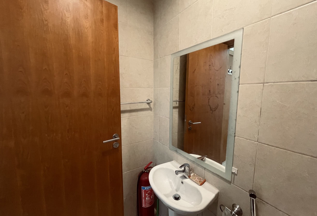 2BR + Maid | Well Maintained | Great Location thumbnail 16