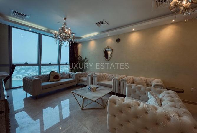 61334710 - Property Image 2