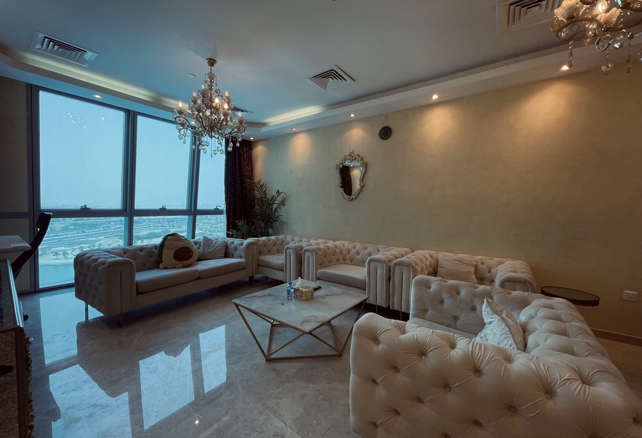2BR + Maid | Well Maintained | Great Location thumbnail 2