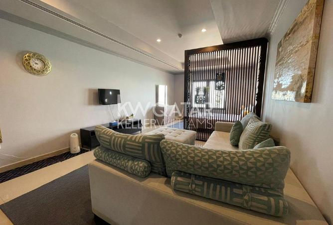 59231532 - Property Image 2
