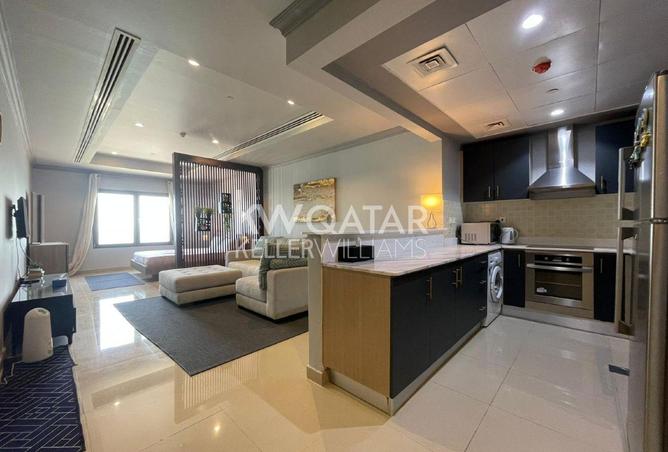 59231532 - Property Image 3