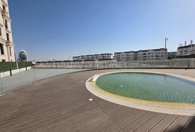 60777479 - Property Image 2