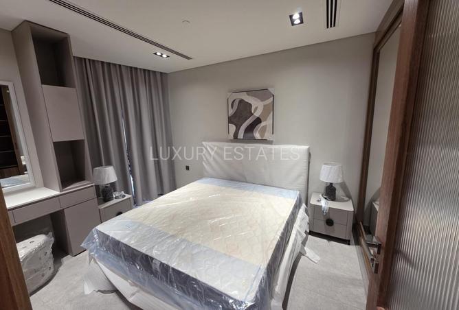 60777479 - Property Main Image