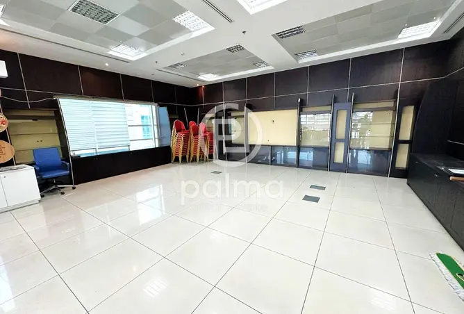 63865148 - Property Image 3