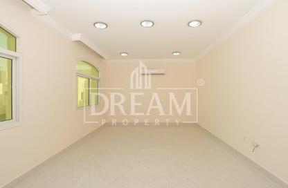 Apartment - 2 - 2 for rent in Al Hanaa Street - Al Gharrafa - Doha