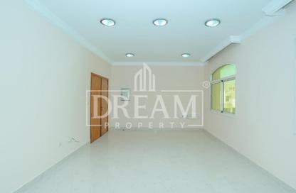 Apartment - 2 - 2 for rent in Al Hanaa Street - Al Gharrafa - Doha