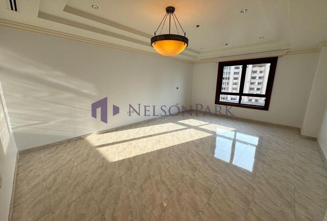60890295 - Property Main Image