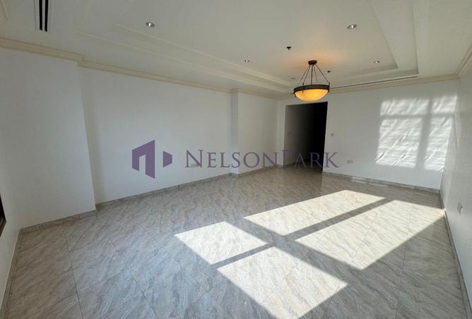 60890295 - Property Image 3