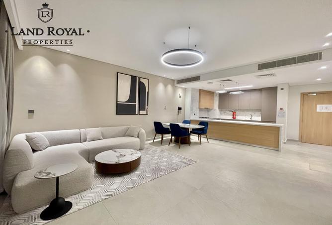 59943755 - الصورة الرئيسية للعقار