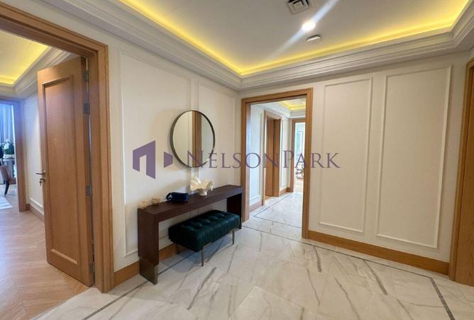 51265921 - Property Image 3