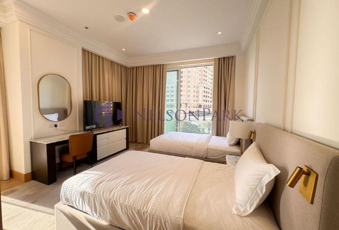 51265921 - Property Main Image