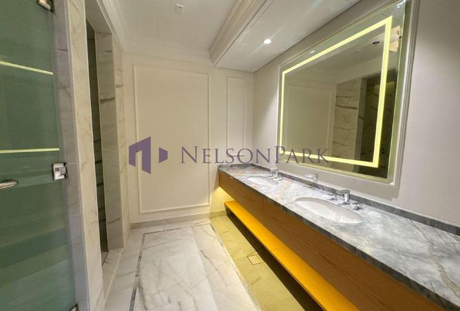 51265921 - Property Image 2