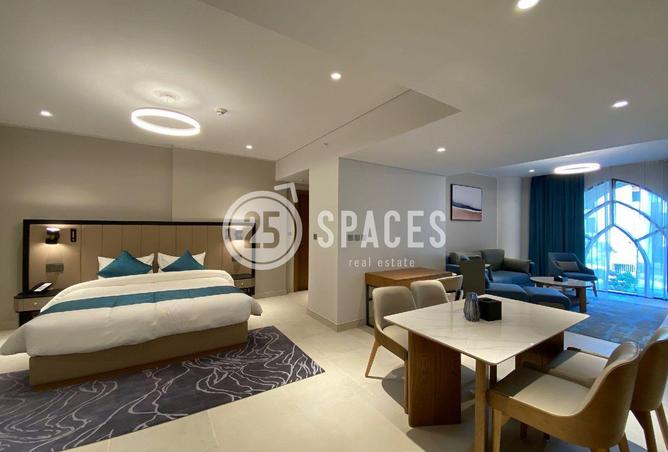 51236820 - Property Main Image