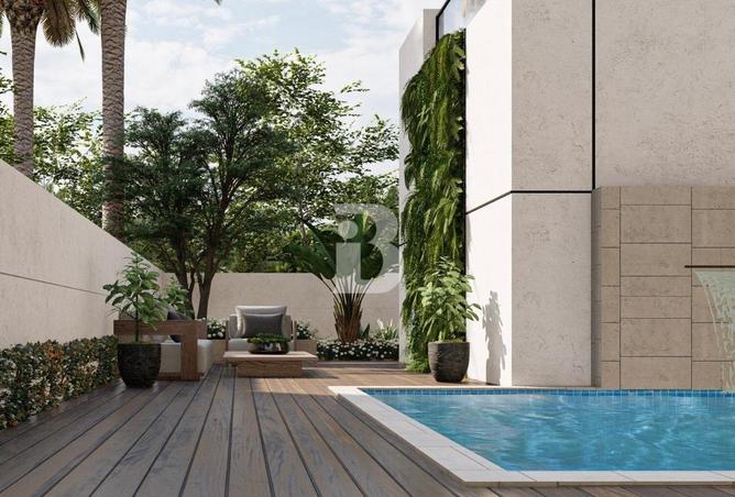 52316135 - صورة العقار 3