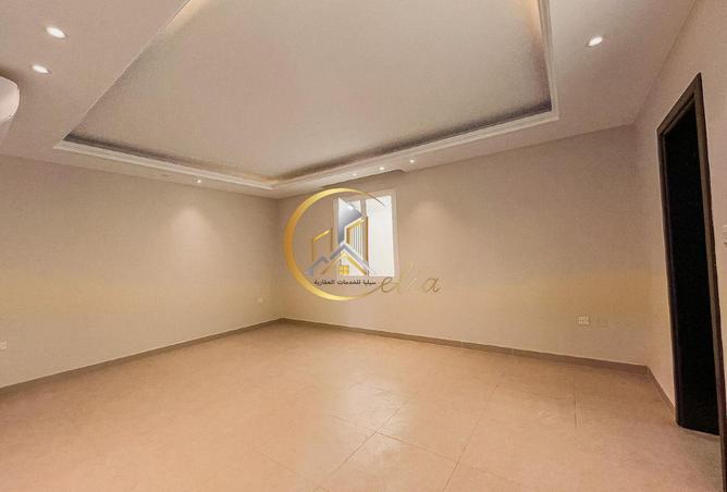 53099641 - Property Image 3