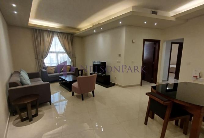 58794739 - Property Image 3