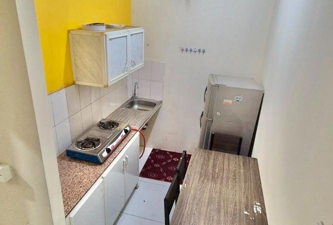 61616416 - Property Image 3
