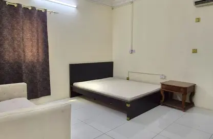 Apartment - 1 Bathroom for rent in Al Hilal - Al Hilal - Doha