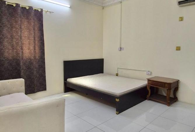 61616416 - Property Main Image