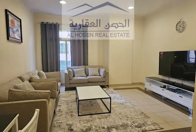 63250476 - Property Image 2