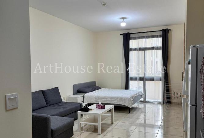 1019920 - Property Image 2