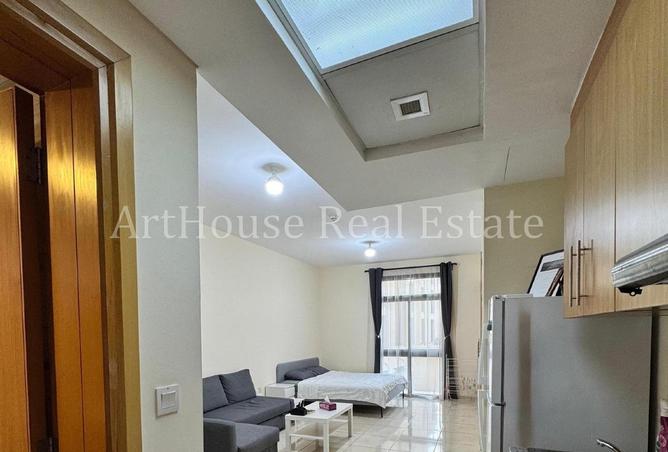 1019920 - Property Image 3