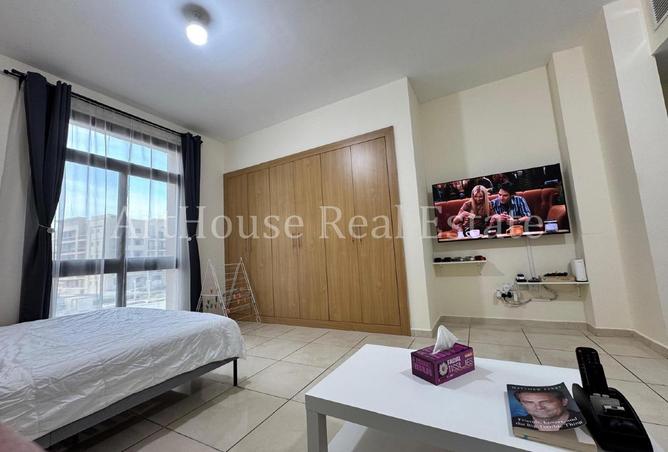 1019920 - Property Main Image