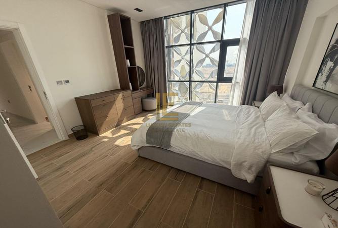 2Oj0AXZKsXw - الصورة الرئيسية للعقار