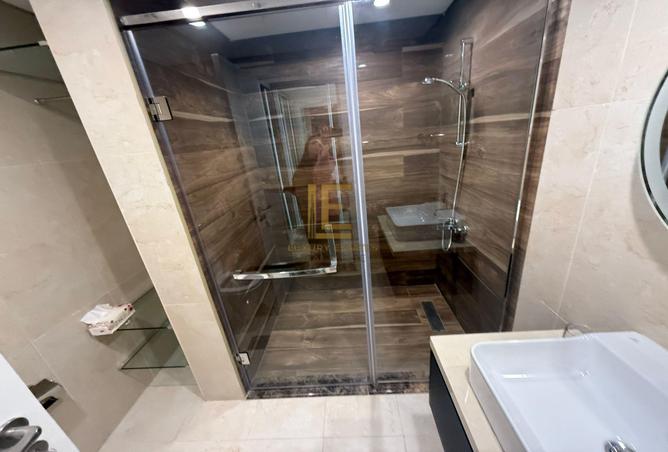 2Oj0AXZKsXw - صورة العقار 3