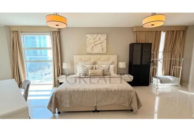 62409892 - Property Image 2