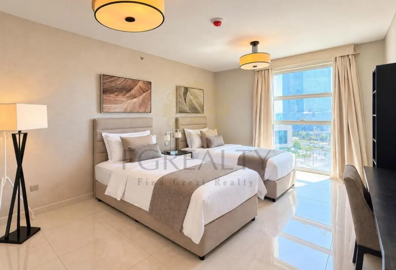 62409892 - Property Main Image