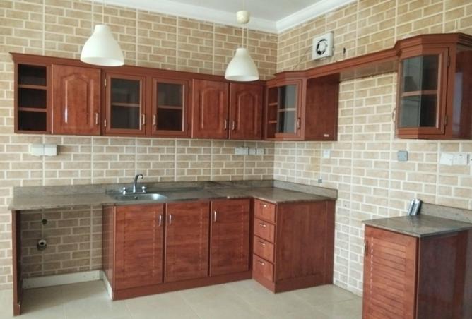 54977691 - Property Image 2