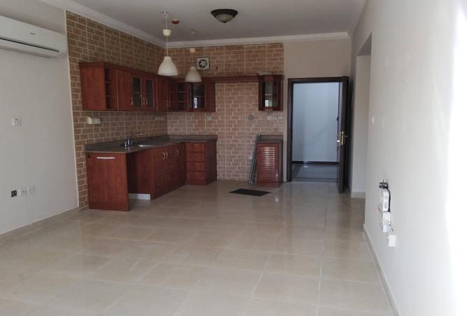 54977691 - Property Main Image