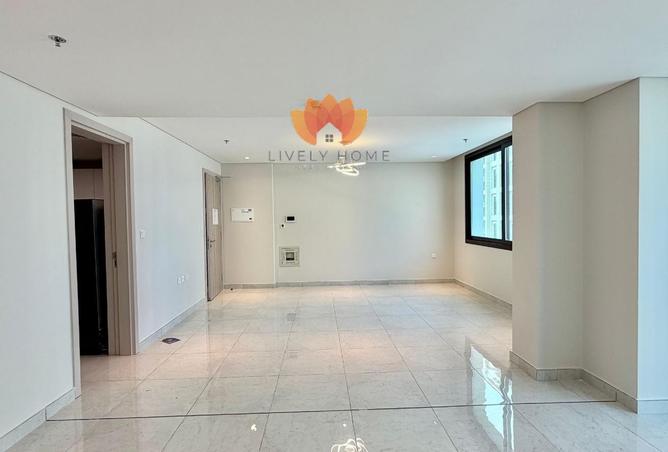 53910269 - Property Image 2