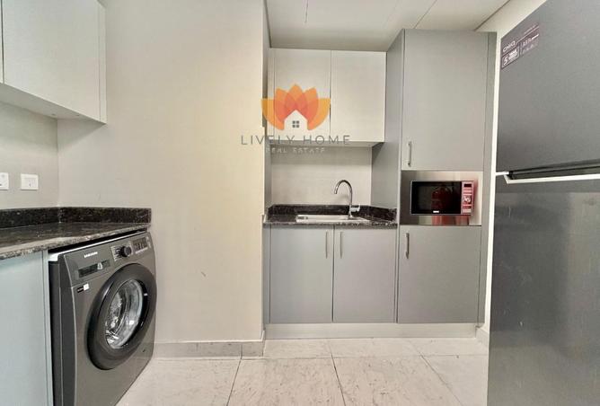 53910269 - Property Image 3