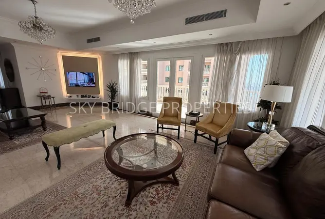 58576039 - Property Image 3