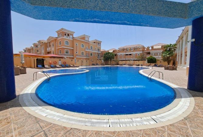 60499488 - الصورة الرئيسية للعقار