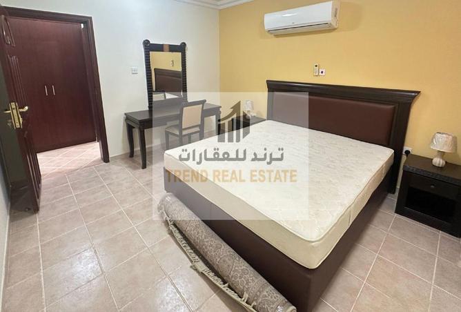 55227443 - Property Image 3